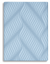 https://ashleyfurniture.scene7.com/is/image/AshleyFurniture/M20531-TOP-SW-P1-KO