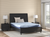 https://ashleyfurniture.scene7.com/is/image/AshleyFurniture/M20531