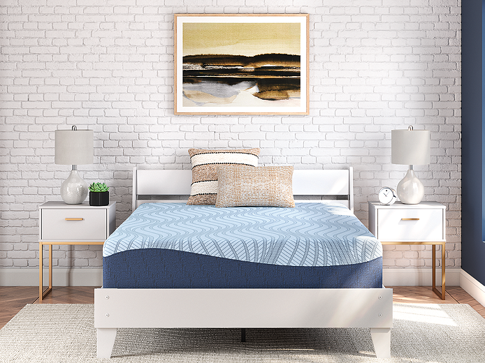 https://ashleyfurniture.scene7.com/is/image/AshleyFurniture/M20631-ALT