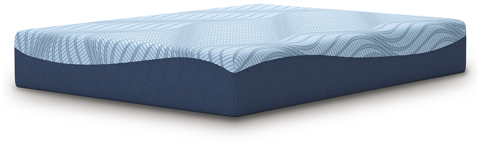 https://ashleyfurniture.scene7.com/is/image/AshleyFurniture/M20631-ANGLE-ALT-SW-P1-KO