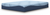 https://ashleyfurniture.scene7.com/is/image/AshleyFurniture/M20631-ANGLE-ALT-SW-P1-KO