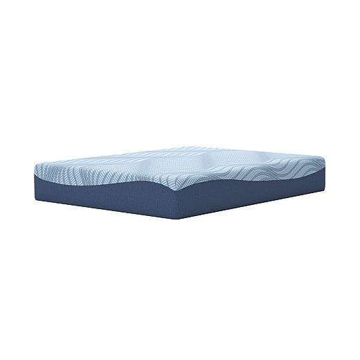 https://ashleyfurniture.scene7.com/is/image/AshleyFurniture/M20631-ANGLE-ALT-SW