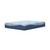 https://ashleyfurniture.scene7.com/is/image/AshleyFurniture/M20631-ANGLE-ALT-SW