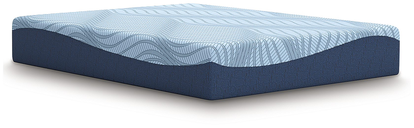 https://ashleyfurniture.scene7.com/is/image/AshleyFurniture/M20631-ANGLE-SW-P1-KO