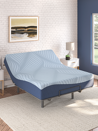 https://ashleyfurniture.scene7.com/is/image/AshleyFurniture/M20631-M8X232-VERTICAL