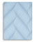 https://ashleyfurniture.scene7.com/is/image/AshleyFurniture/M20631-TOP-SW-P1-KO