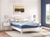 https://ashleyfurniture.scene7.com/is/image/AshleyFurniture/M20631