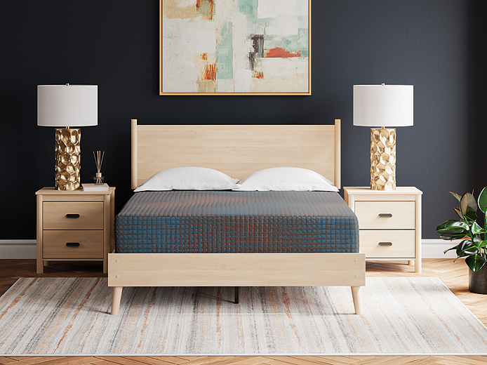 https://ashleyfurniture.scene7.com/is/image/AshleyFurniture/M20731-ALT