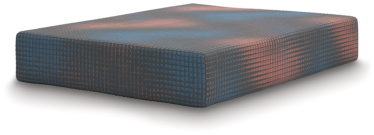https://ashleyfurniture.scene7.com/is/image/AshleyFurniture/M20731-ANGLE-ALT-SW-P1-KO