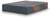 https://ashleyfurniture.scene7.com/is/image/AshleyFurniture/M20731-ANGLE-ALT-SW-P1-KO