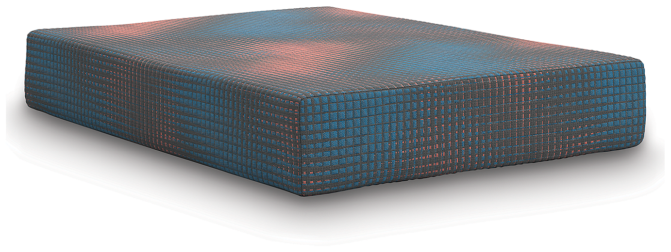 https://ashleyfurniture.scene7.com/is/image/AshleyFurniture/M20731-ANGLE-SW-P1-KO