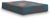 https://ashleyfurniture.scene7.com/is/image/AshleyFurniture/M20731-ANGLE-SW-P1-KO