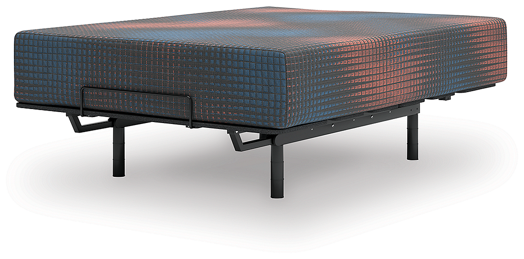 https://ashleyfurniture.scene7.com/is/image/AshleyFurniture/M20731-M8X232-ANGLE-ALT-SW-P1-KO