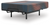 https://ashleyfurniture.scene7.com/is/image/AshleyFurniture/M20731-M8X232-ANGLE-ALT-SW-P1-KO