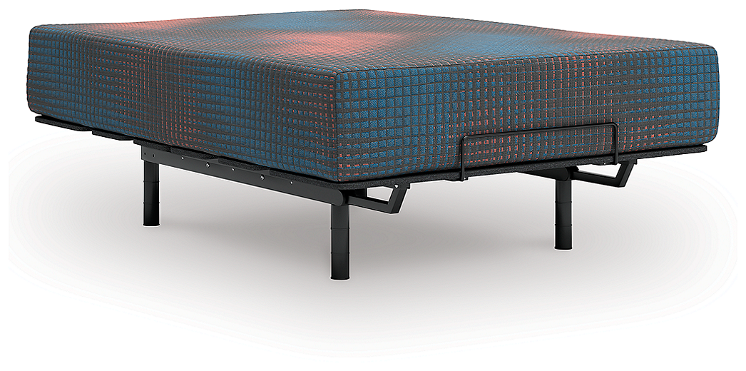 https://ashleyfurniture.scene7.com/is/image/AshleyFurniture/M20731-M8X232-ANGLE-SW-P1-KO