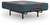 https://ashleyfurniture.scene7.com/is/image/AshleyFurniture/M20731-M8X232-ANGLE-SW-P1-KO