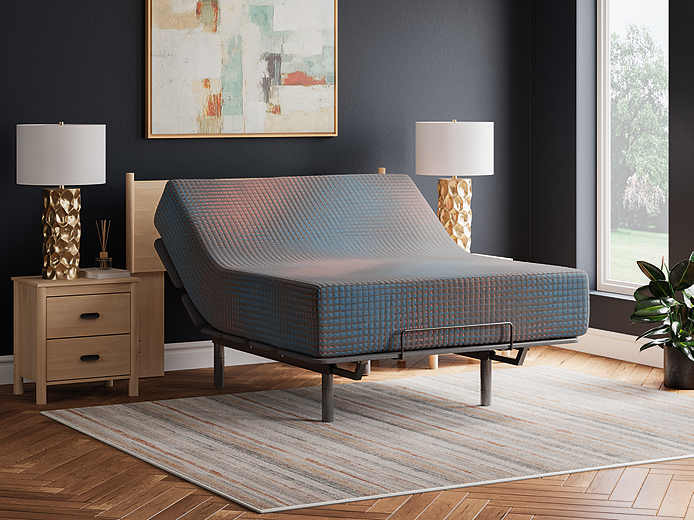 https://ashleyfurniture.scene7.com/is/image/AshleyFurniture/M20731-M8X232-HORIZONTAL