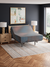 https://ashleyfurniture.scene7.com/is/image/AshleyFurniture/M20731-M8X232-VERTICAL
