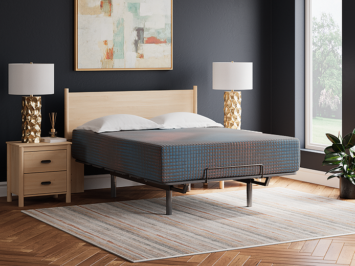 https://ashleyfurniture.scene7.com/is/image/AshleyFurniture/M20731-M8X232