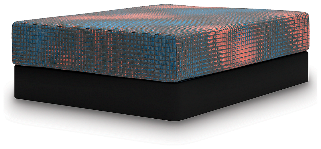 https://ashleyfurniture.scene7.com/is/image/AshleyFurniture/M20731-M98X32-ANGLE-ALT-SW-P1-KO