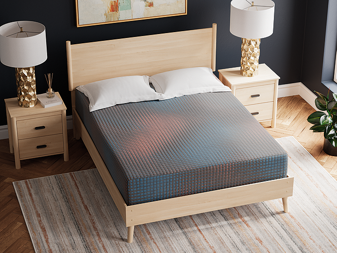 https://ashleyfurniture.scene7.com/is/image/AshleyFurniture/M20731-TOP