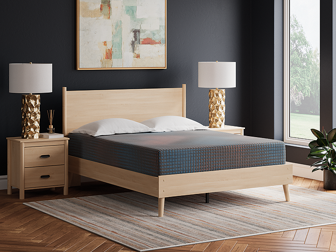 https://ashleyfurniture.scene7.com/is/image/AshleyFurniture/M20731