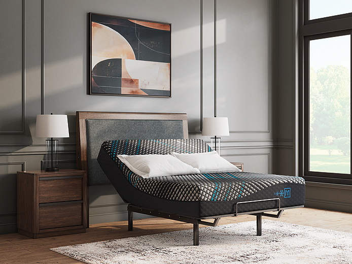 https://ashleyfurniture.scene7.com/is/image/AshleyFurniture/M31131-M8X232-HORIZONTAL