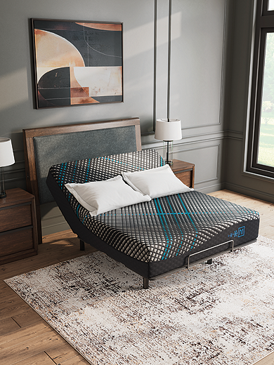 https://ashleyfurniture.scene7.com/is/image/AshleyFurniture/M31131-M8X232-VERTICAL