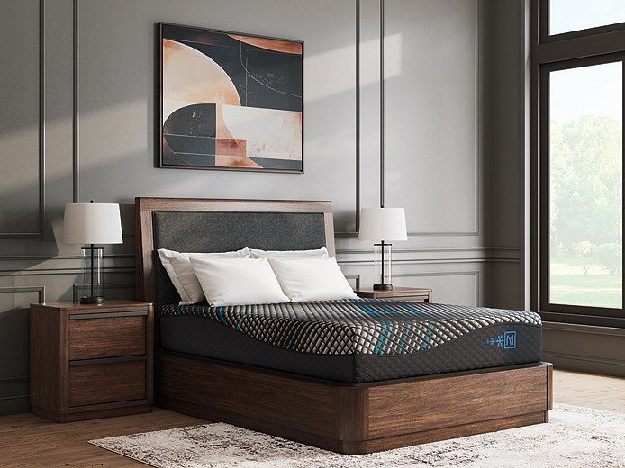 https://ashleyfurniture.scene7.com/is/image/AshleyFurniture/M31131