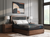 https://ashleyfurniture.scene7.com/is/image/AshleyFurniture/M31131