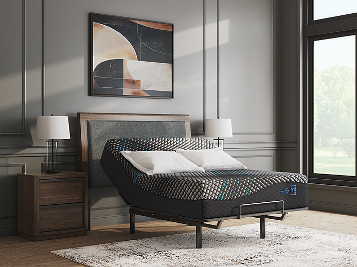 https://ashleyfurniture.scene7.com/is/image/AshleyFurniture/M31231-M8X232-HORIZONTAL