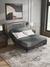 https://ashleyfurniture.scene7.com/is/image/AshleyFurniture/M31231-M8X232-VERTICAL