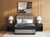 https://ashleyfurniture.scene7.com/is/image/AshleyFurniture/M31331-ALT