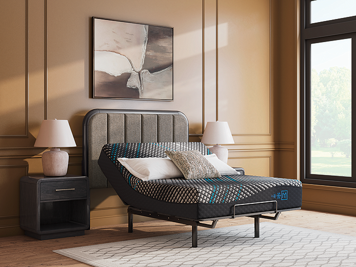 https://ashleyfurniture.scene7.com/is/image/AshleyFurniture/M31331-M8X232-HORIZONTAL