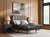 https://ashleyfurniture.scene7.com/is/image/AshleyFurniture/M31331-M8X232