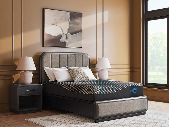 https://ashleyfurniture.scene7.com/is/image/AshleyFurniture/M31331