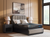 https://ashleyfurniture.scene7.com/is/image/AshleyFurniture/M31331