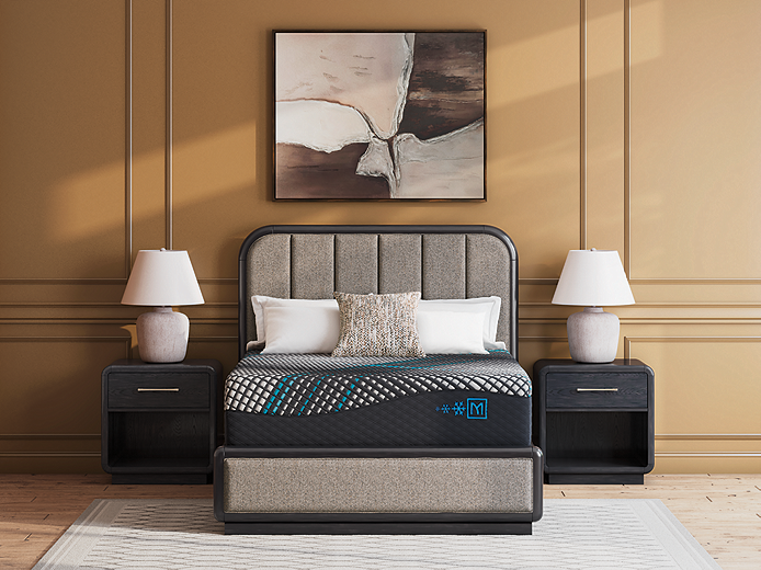 https://ashleyfurniture.scene7.com/is/image/AshleyFurniture/M31431-ALT