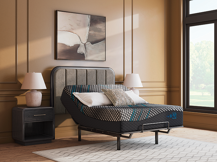 https://ashleyfurniture.scene7.com/is/image/AshleyFurniture/M31431-M8X232-HORIZONTAL