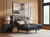 https://ashleyfurniture.scene7.com/is/image/AshleyFurniture/M31431-M8X232-HORIZONTAL