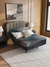 https://ashleyfurniture.scene7.com/is/image/AshleyFurniture/M31431-M8X232-VERTICAL