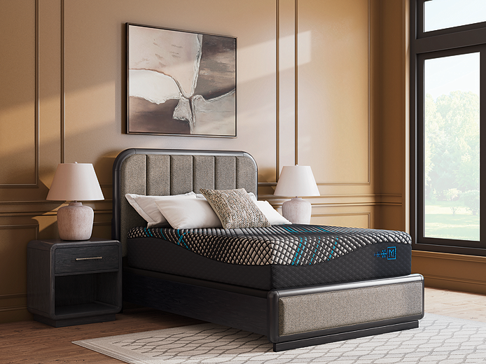https://ashleyfurniture.scene7.com/is/image/AshleyFurniture/M31431
