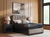 https://ashleyfurniture.scene7.com/is/image/AshleyFurniture/M31431