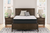 https://ashleyfurniture.scene7.com/is/image/AshleyFurniture/M41231-M98X32-ALT