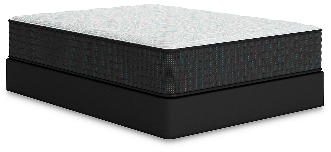 https://ashleyfurniture.scene7.com/is/image/AshleyFurniture/M41531-M98X32-ANGLE-SW-P1-KO