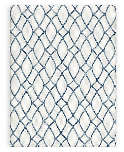 https://ashleyfurniture.scene7.com/is/image/AshleyFurniture/M42621-TOP-SW-P1-KO