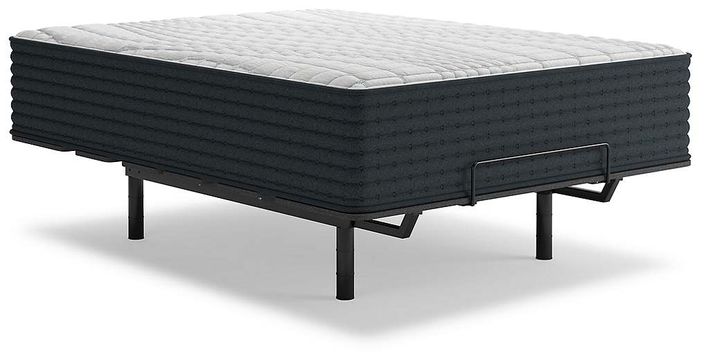https://ashleyfurniture.scene7.com/is/image/AshleyFurniture/M43741-M8X232-ANGLE-SW-P1-KO