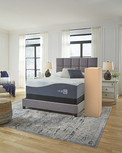 https://ashleyfurniture.scene7.com/is/image/AshleyFurniture/M50541-BOX