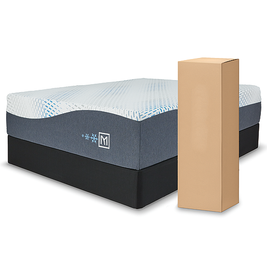 https://ashleyfurniture.scene7.com/is/image/AshleyFurniture/M50541-M98X32-SW-BOX