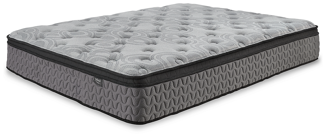 https://ashleyfurniture.scene7.com/is/image/AshleyFurniture/M52531-SW-P1-KO